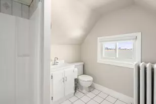 516 Pleasant St, Winthrop, MA 02152 - Photo 31