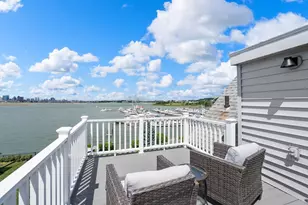 516 Pleasant St, Winthrop, MA 02152 - Photo 3