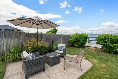 516 Pleasant St, Winthrop, MA 02152 - Photo 39