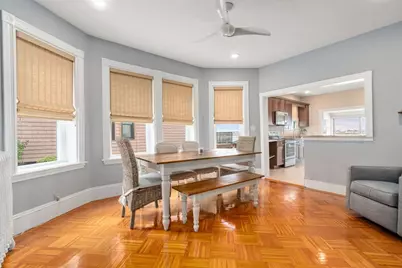 516 Pleasant St, Winthrop, MA 02152 - Photo 11