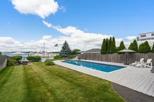 516 Pleasant St, Winthrop, MA 02152 - Photo 35