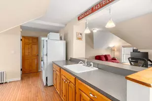 516 Pleasant St, Winthrop, MA 02152 - Photo 27