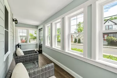 516 Pleasant St, Winthrop, MA 02152 - Photo 5