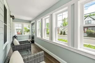 516 Pleasant St, Winthrop, MA 02152 - Photo 5