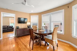 516 Pleasant St, Winthrop, MA 02152 - Photo 19