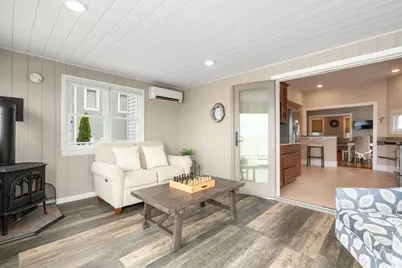 516 Pleasant St, Winthrop, MA 02152 - Photo 7