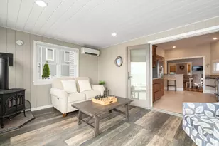 516 Pleasant St, Winthrop, MA 02152 - Photo 7