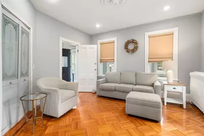516 Pleasant St, Winthrop, MA 02152 - Photo 13