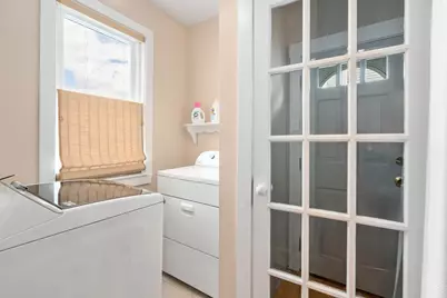516 Pleasant St, Winthrop, MA 02152 - Photo 17