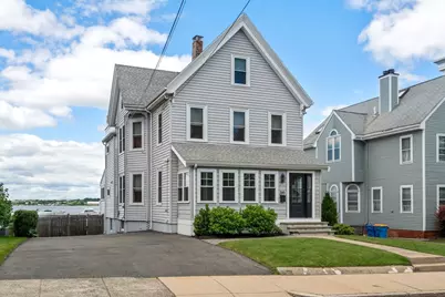 516 Pleasant St, Winthrop, MA 02152 - Photo 41