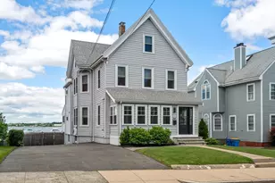 516 Pleasant St, Winthrop, MA 02152 - Photo 41