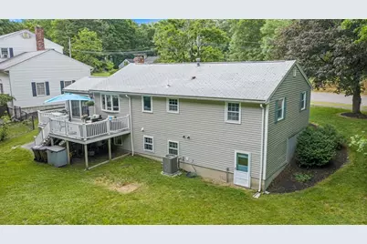 33 Farnham Rd, Rowley, MA 01969 - Photo 17
