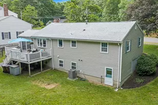 33 Farnham Rd, Rowley, MA 01969 - Photo 17