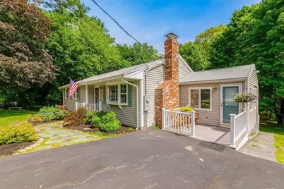 33 Farnham Rd, Rowley, MA 01969 - Photo 25