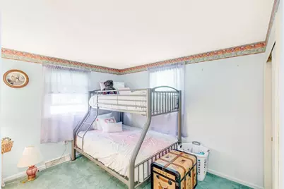 33 Farnham Rd, Rowley, MA 01969 - Photo 13