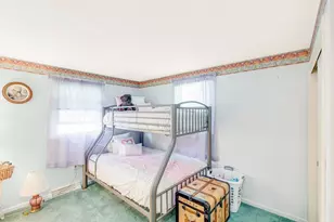 33 Farnham Rd, Rowley, MA 01969 - Photo 13