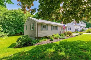 33 Farnham Rd, Rowley, MA 01969 - Photo 23