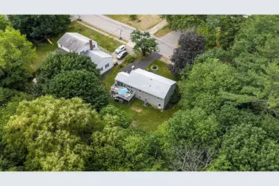 33 Farnham Rd, Rowley, MA 01969 - Photo 33