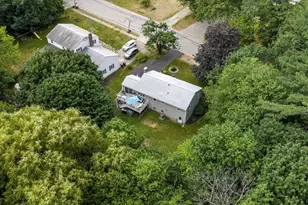 33 Farnham Rd, Rowley, MA 01969 - Photo 33