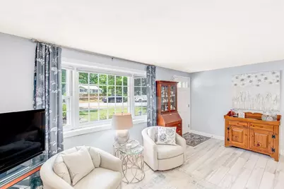 33 Farnham Rd, Rowley, MA 01969 - Photo 11