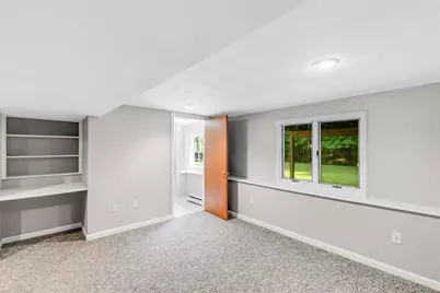 33 Farnham Rd, Rowley, MA 01969 - Photo 15