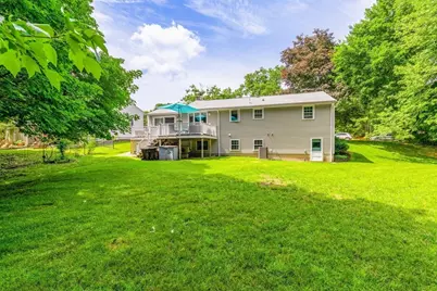 33 Farnham Rd, Rowley, MA 01969 - Photo 27