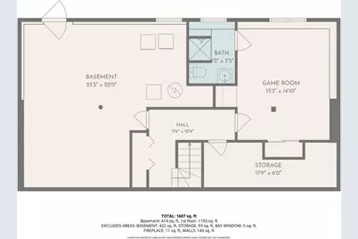 33 Farnham Rd, Rowley, MA 01969 - Photo 35