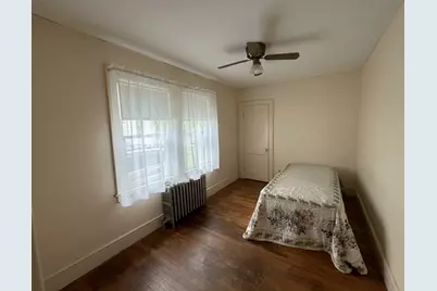 69 Charlemont St, Newton, MA 02461 - Photo 7