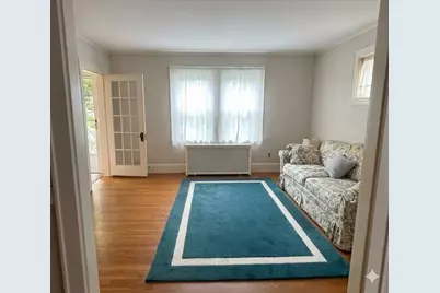 69 Charlemont St, Newton, MA 02461 - Photo 5