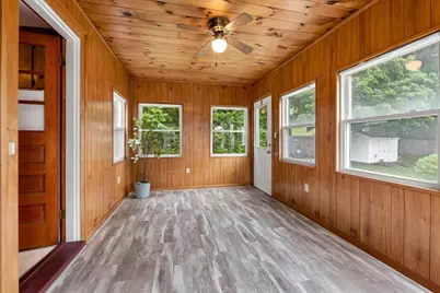 2 Douglas Ter, Lowell, MA 01852 - Photo 13