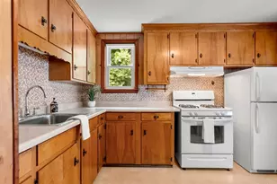 2 Douglas Terrace, Lowell, MA 01852 - Photo 9