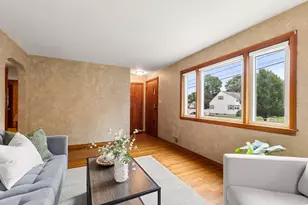 2 Douglas Terrace, Lowell, MA 01852 - Photo 7