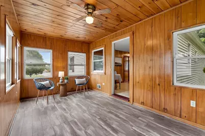 2 Douglas Ter, Lowell, MA 01852 - Photo 15