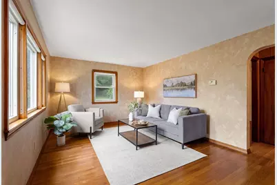 2 Douglas Ter, Lowell, MA 01852 - Photo 5
