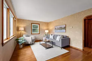 2 Douglas Terrace, Lowell, MA 01852 - Photo 5