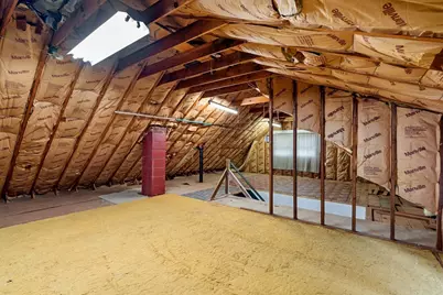 2 Douglas Ter, Lowell, MA 01852 - Photo 23