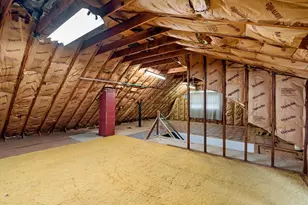 2 Douglas Terrace, Lowell, MA 01852 - Photo 23