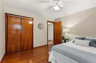 2 Douglas Terrace, Lowell, MA 01852 - Photo 17