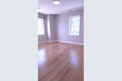 13 Marion St #13, Haverhill, MA 01832 - Photo 11