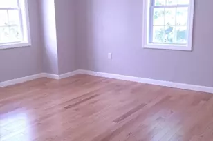 13 Marion St, Haverhill, MA 01832 - Photo 11