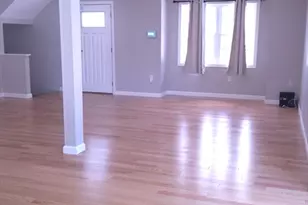 13 Marion St, Haverhill, MA 01832 - Photo 3