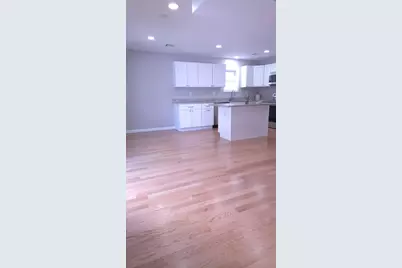 13 Marion St #13, Haverhill, MA 01832 - Photo 5