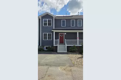 13 Marion St #13, Haverhill, MA 01832 - Photo 1