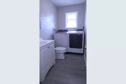 13 Marion St #13, Haverhill, MA 01832 - Photo 7