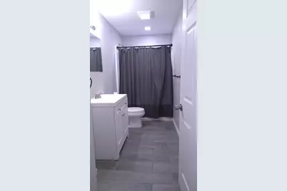 13 Marion St #13, Haverhill, MA 01832 - Photo 15