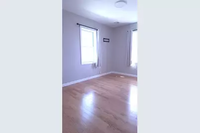 13 Marion St #13, Haverhill, MA 01832 - Photo 13