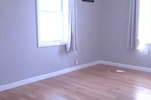 13 Marion St, Haverhill, MA 01832 - Photo 13