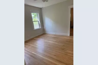 104 Greaton Road #1, Boston, MA 02132 - Photo 9