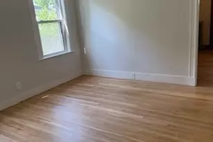 104 Greaton Rd, Boston, MA 02132 - Photo 9