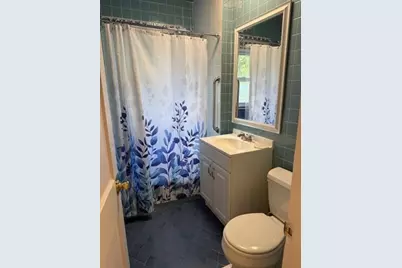 104 Greaton Road #1, Boston, MA 02132 - Photo 11